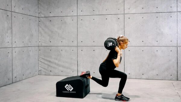 EV-PF-GB-050-14 EV-PF-GB-050-14