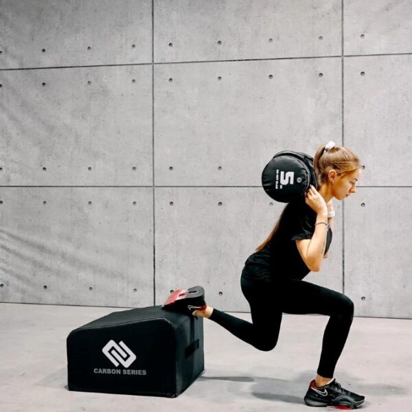 EV-PF-GB-050-14 EV-PF-GB-050-14