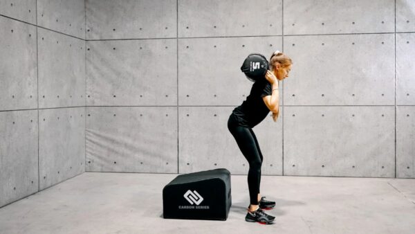 EV-PF-GB-050-15 EV-PF-GB-050-15