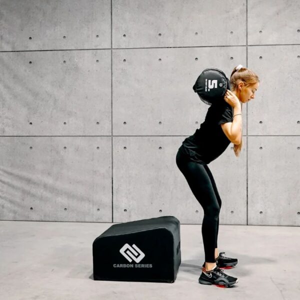 EV-PF-GB-050-15 EV-PF-GB-050-15