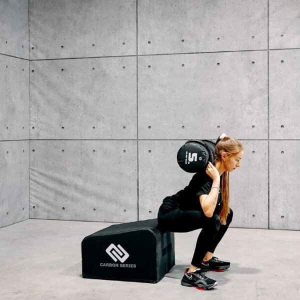 EV-PF-GB-050-16 EV-PF-GB-050-16