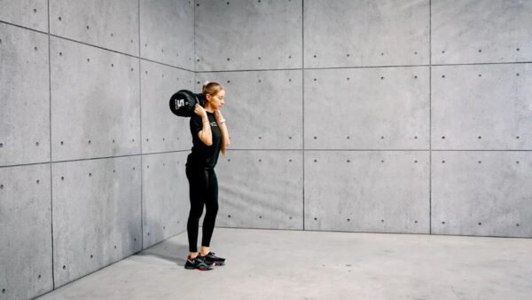 EV-PF-GB-050-17 EV-PF-GB-050-17