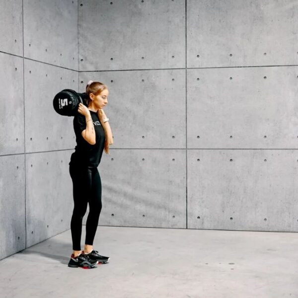 EV-PF-GB-050-17 EV-PF-GB-050-17