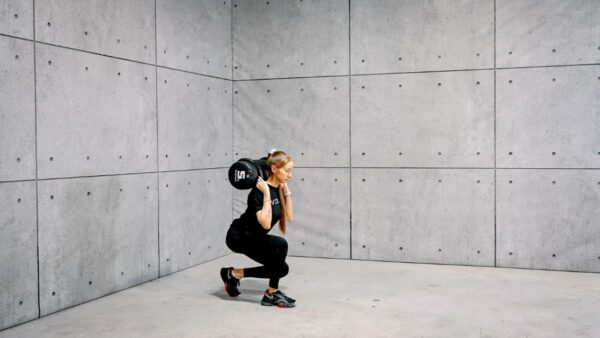 EV-PF-GB-050-18 EV-PF-GB-050-18