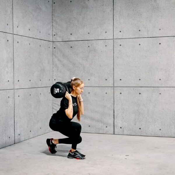 EV-PF-GB-050-18 EV-PF-GB-050-18