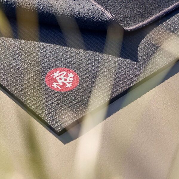 PRO_reason_to_buy_01