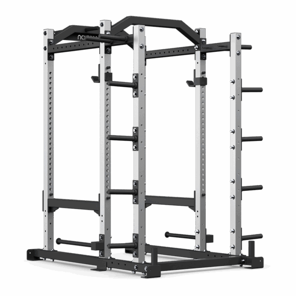 Pro-Power-Rack-1-1 Pro-Power-Rack-1-1