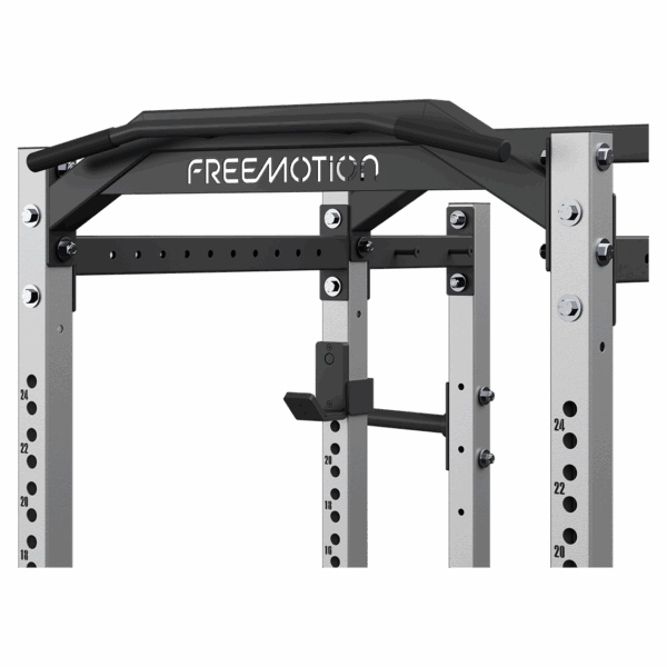 Pro-Power-Rack-2-1 Pro-Power-Rack-2-1