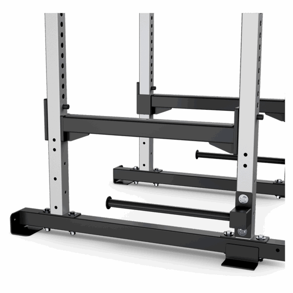 Pro-Power-Rack-3-1 Pro-Power-Rack-3-1