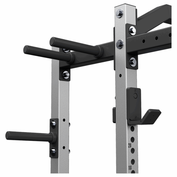 Pro-Power-Rack-4-1 Pro-Power-Rack-4-1