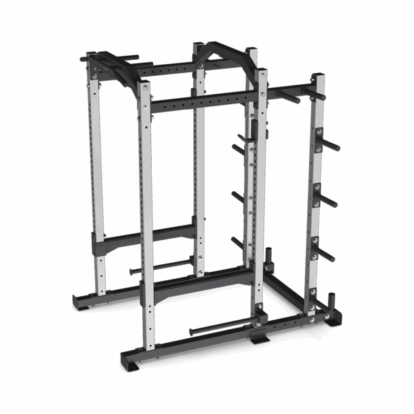 Pro-Power-Rack-7-1 Pro-Power-Rack-7-1