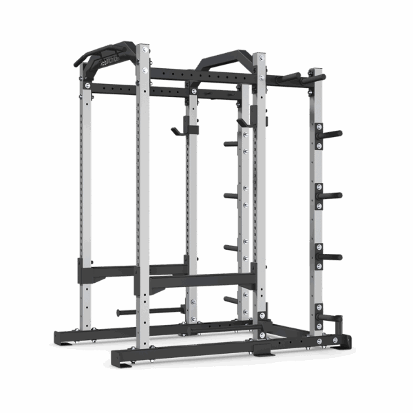 Pro-Power-Rack-8-1 Pro-Power-Rack-8-1