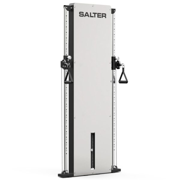 SH-08 Double Wall Pulley SH-08 Double Wall Pulley