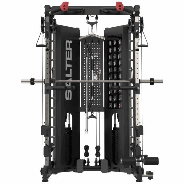 SH-21 Multifunction Machine SH-21 Multifunction Machine