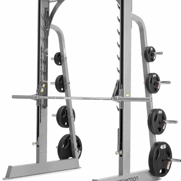 Smith Machine EF211 (1)