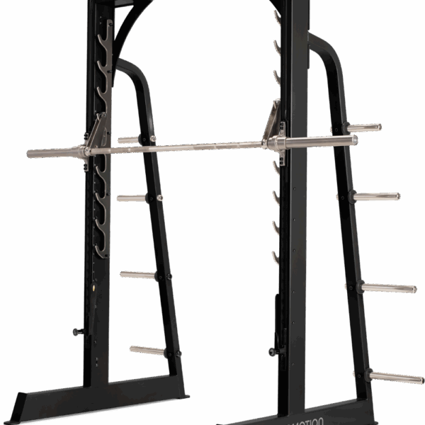 Smith Machine Freemotion Fitness (ΕΚΘΕΣΙΑΚΟ)
