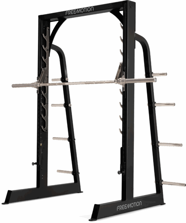 Smith Machine EF211