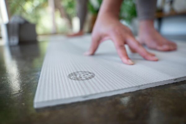 Textured_Top_Layer Textured_Top_Layer