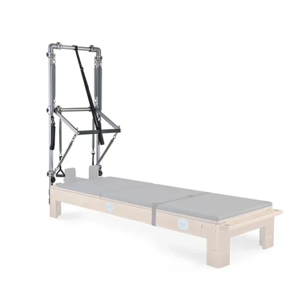 Tower Only (ΜΕΤΑΧΕΙΡΙΣΜΕΝΟ)