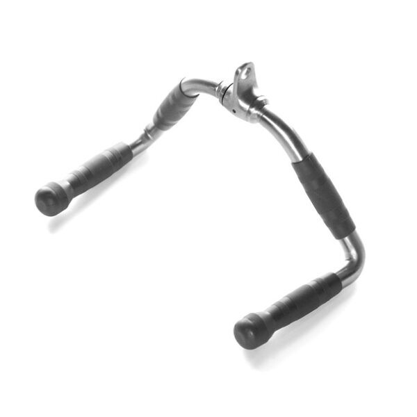 Multi-Exercise Bar Multi-Exercise Bar