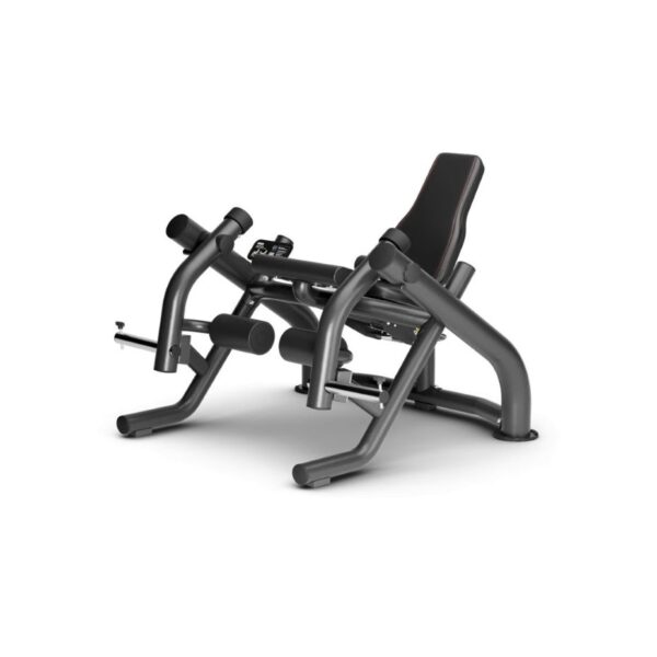 Plate Loaded Altern Leg Extension Plate Loaded Altern Leg Extension