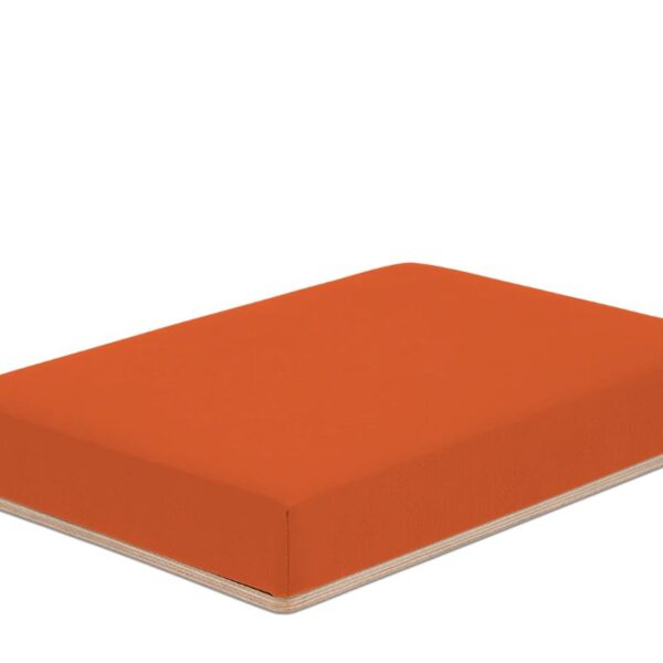 Cushion-Block-COMPFIRE-ORANGE