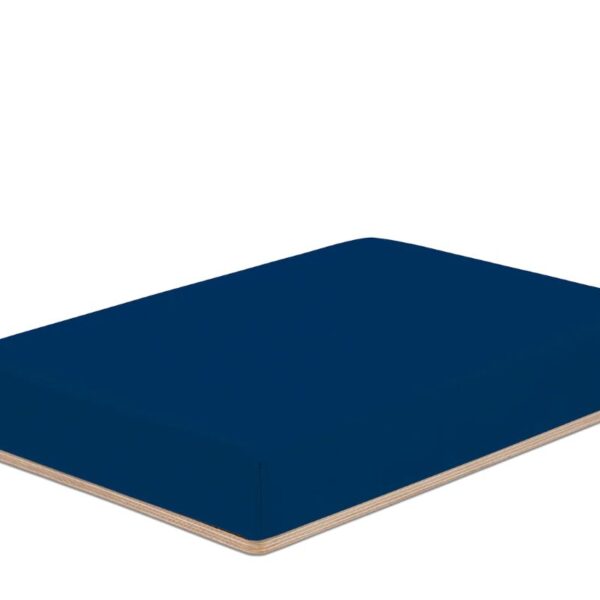 Cushion-Block-DARK-NAVY Cushion-Block-DARK-NAVY