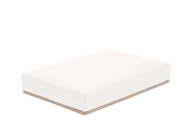 Cushion-Block-PRISTINE-WHITE Cushion-Block-PRISTINE-WHITE