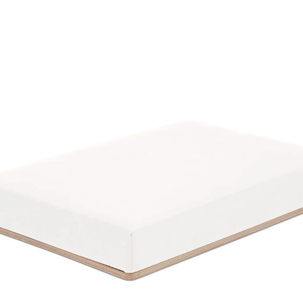 Cushion-Block-PRISTINE-WHITE Cushion-Block-PRISTINE-WHITE