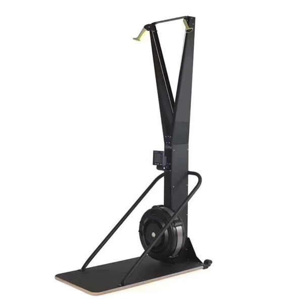 Ski Trainer Real Motion