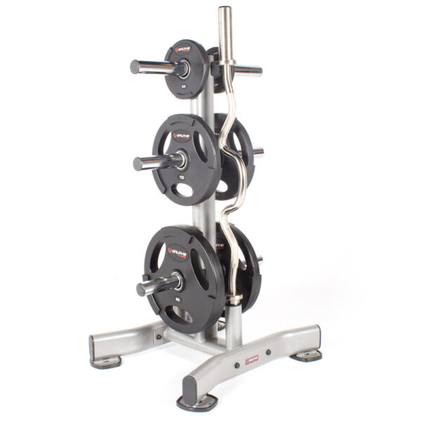 Olympic Disc Support – Βάση Στήριξης Ολυμπιακών Δίσκων O’Live Olympic Disc Support - Βάση Στήριξης Ολυμπιακών Δίσκων O'Live