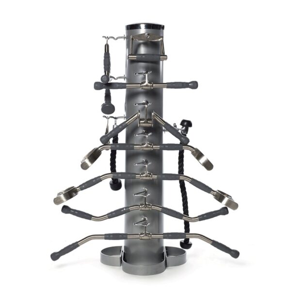 Rack Handlebars - Στήλη για Χειρολαβές