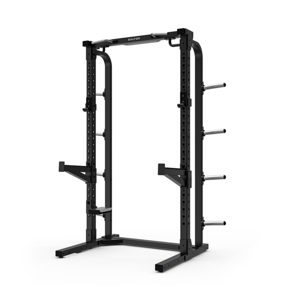 Power Rack F-1021/50