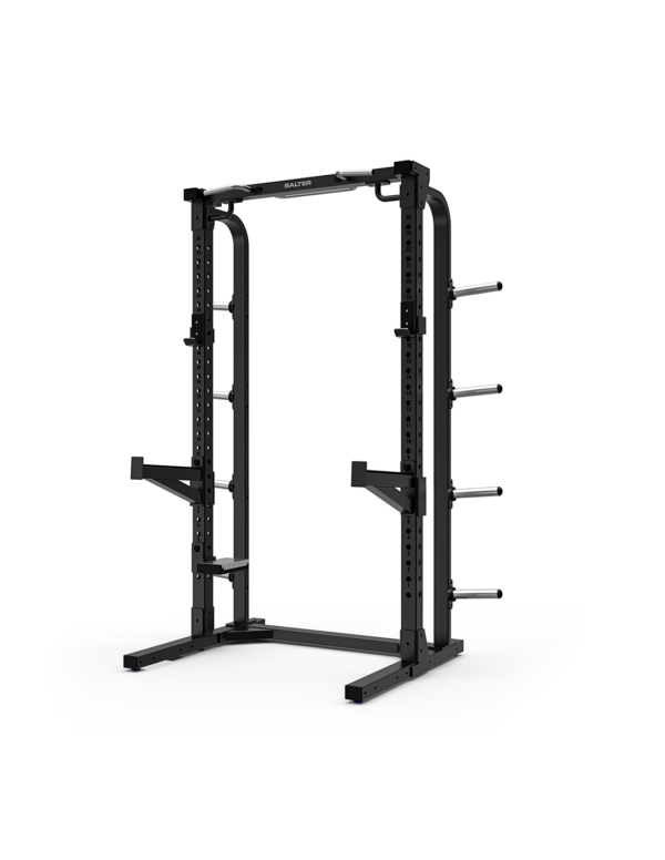 f-1021-50-half-rack-50mm