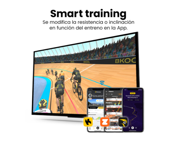 t-45-smart-training-foldable-ultracompact-treadmill (1) t-45-smart-training-foldable-ultracompact-treadmill (1)