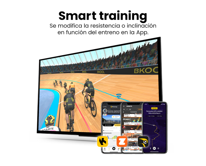 t-45-smart-training-foldable-ultracompact-treadmill (1)