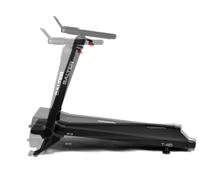 t-45-smart-training-foldable-ultracompact-treadmill (10) t-45-smart-training-foldable-ultracompact-treadmill (10)