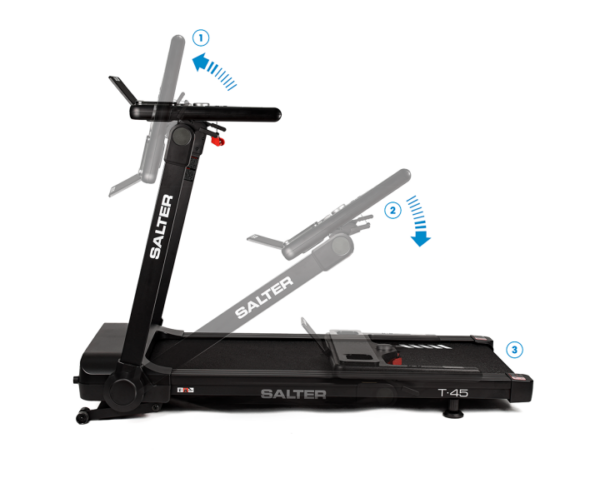 t-45-smart-training-foldable-ultracompact-treadmill (11) t-45-smart-training-foldable-ultracompact-treadmill (11)