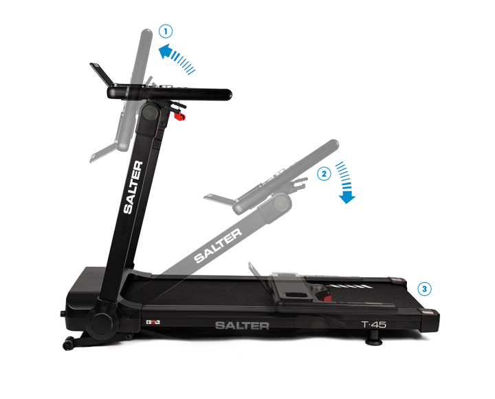 t-45-smart-training-foldable-ultracompact-treadmill (11) t-45-smart-training-foldable-ultracompact-treadmill (11)