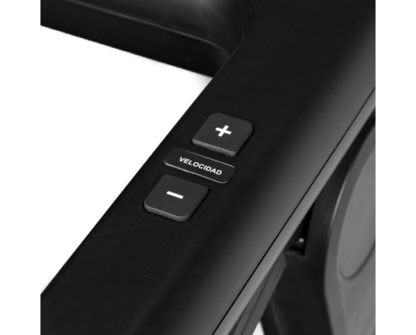 t-45-smart-training-foldable-ultracompact-treadmill (12) t-45-smart-training-foldable-ultracompact-treadmill (12)