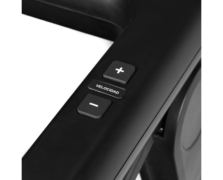 t-45-smart-training-foldable-ultracompact-treadmill (12) t-45-smart-training-foldable-ultracompact-treadmill (12)