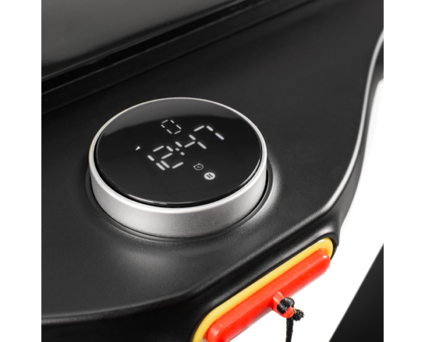 t-45-smart-training-foldable-ultracompact-treadmill (13) t-45-smart-training-foldable-ultracompact-treadmill (13)