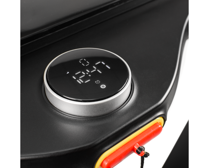 t-45-smart-training-foldable-ultracompact-treadmill (13) t-45-smart-training-foldable-ultracompact-treadmill (13)