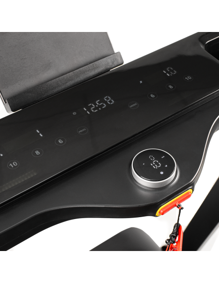 t-45-smart-training-foldable-ultracompact-treadmill (14) t-45-smart-training-foldable-ultracompact-treadmill (14)