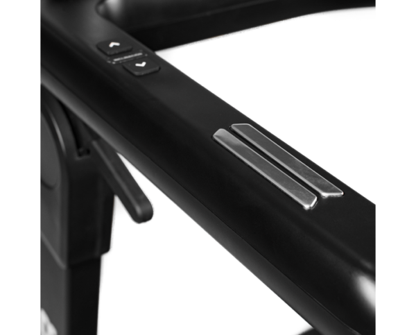 t-45-smart-training-foldable-ultracompact-treadmill (15) t-45-smart-training-foldable-ultracompact-treadmill (15)