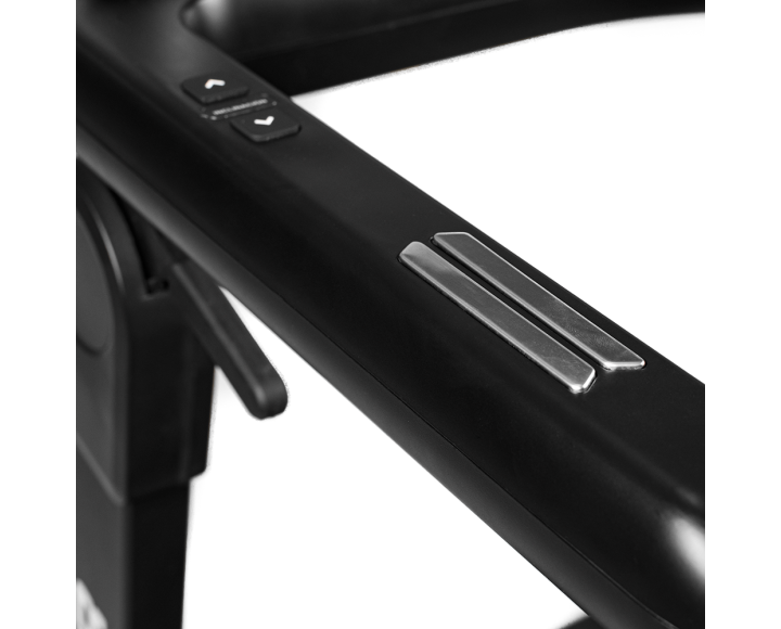 t-45-smart-training-foldable-ultracompact-treadmill (15) t-45-smart-training-foldable-ultracompact-treadmill (15)