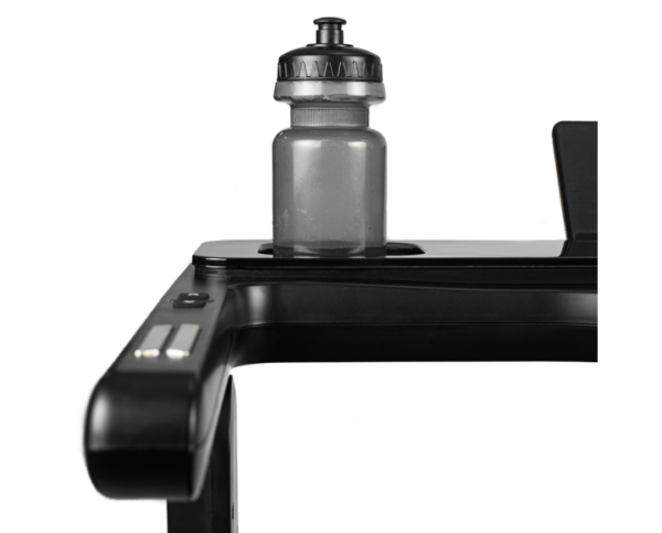 t-45-smart-training-foldable-ultracompact-treadmill (16) t-45-smart-training-foldable-ultracompact-treadmill (16)