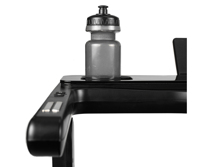 t-45-smart-training-foldable-ultracompact-treadmill (16) t-45-smart-training-foldable-ultracompact-treadmill (16)