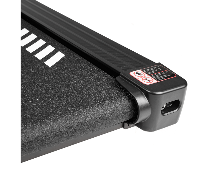 t-45-smart-training-foldable-ultracompact-treadmill (17) t-45-smart-training-foldable-ultracompact-treadmill (17)