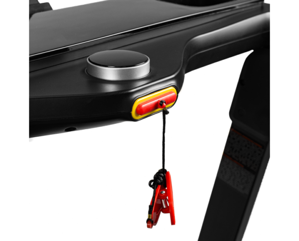 t-45-smart-training-foldable-ultracompact-treadmill (18) t-45-smart-training-foldable-ultracompact-treadmill (18)